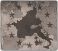 GFX_decision_cat_generic_european_union